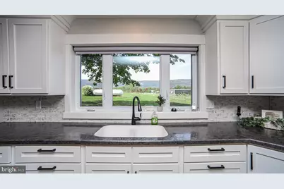 1203 Roxbury Rd, Newburg, PA 17240 - Photo 3