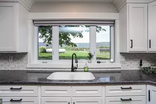 1203 Roxbury Rd, Newburg, PA 17240 - Photo 3