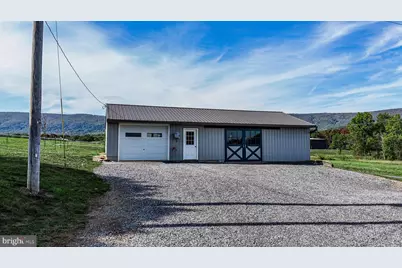 1203 Roxbury Rd, Newburg, PA 17240 - Photo 63