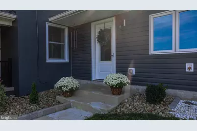 1203 Roxbury Rd, Newburg, PA 17240 - Photo 27