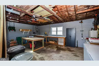 1203 Roxbury Rd, Newburg, PA 17240 - Photo 23