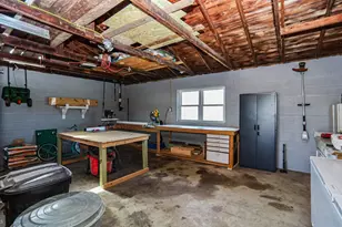 1203 Roxbury Rd, Newburg, PA 17240 - Photo 23