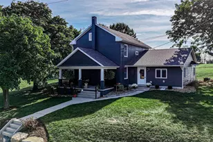 1203 Roxbury Rd, Newburg, PA 17240 - Photo 43