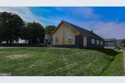 1203 Roxbury Rd, Newburg, PA 17240 - Photo 25