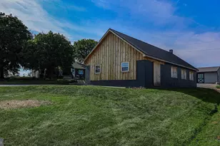 1203 Roxbury Rd, Newburg, PA 17240 - Photo 25