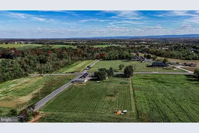 1203 Roxbury Rd, Newburg, PA 17240 - Photo 51