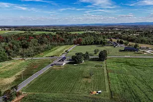 1203 Roxbury Rd, Newburg, PA 17240 - Photo 51