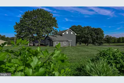 1203 Roxbury Rd, Newburg, PA 17240 - Photo 35