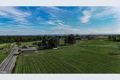 1203 Roxbury Rd, Newburg, PA 17240 - Photo 47