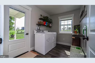 1203 Roxbury Rd, Newburg, PA 17240 - Photo 11