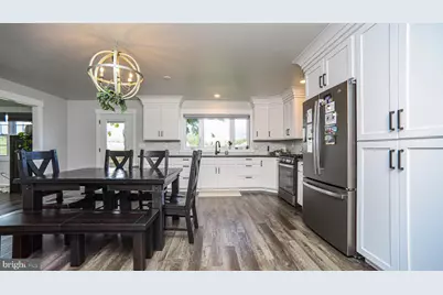 1203 Roxbury Rd, Newburg, PA 17240 - Photo 7