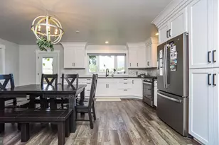 1203 Roxbury Rd, Newburg, PA 17240 - Photo 7