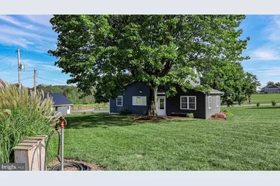 1203 Roxbury Rd, Newburg, PA 17240 - Photo 39