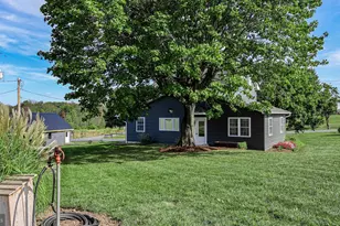 1203 Roxbury Rd, Newburg, PA 17240 - Photo 39