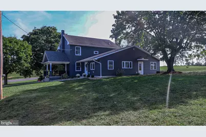 1203 Roxbury Rd, Newburg, PA 17240 - Photo 41