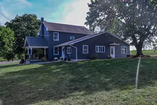 1203 Roxbury Rd, Newburg, PA 17240 - Photo 41