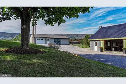 1203 Roxbury Rd, Newburg, PA 17240 - Photo 59