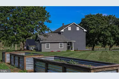 1203 Roxbury Rd, Newburg, PA 17240 - Photo 33
