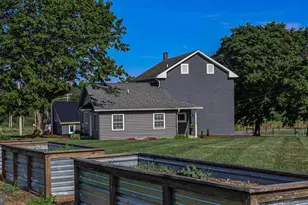 1203 Roxbury Rd, Newburg, PA 17240 - Photo 33