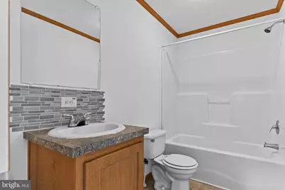 1323 Church Street Street, Carlisle, PA 17015 - Photo 21