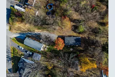 1323 Church Street Street, Carlisle, PA 17015 - Photo 45