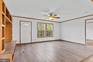 1323 Church Street St, Carlisle, PA 17015 - Photo 11