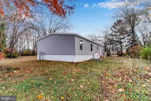 1323 Church Street St, Carlisle, PA 17015 - Photo 3
