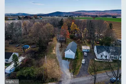 1323 Church Street Street, Carlisle, PA 17015 - Photo 41