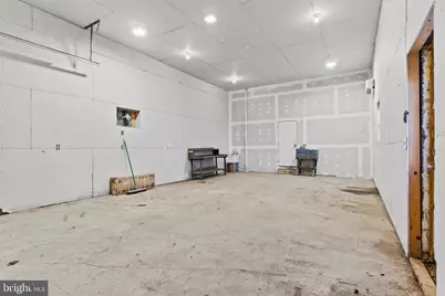 1323 Church Street Street, Carlisle, PA 17015 - Photo 37