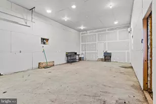 1323 Church Street St, Carlisle, PA 17015 - Photo 37