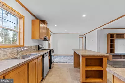 1323 Church Street Street, Carlisle, PA 17015 - Photo 9