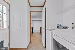 1323 Church Street St, Carlisle, PA 17015 - Photo 25