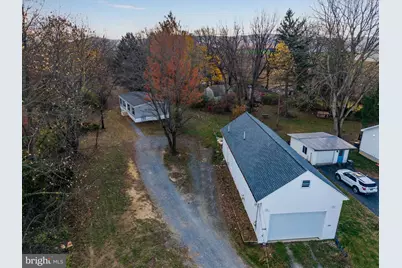 1323 Church Street Street, Carlisle, PA 17015 - Photo 1