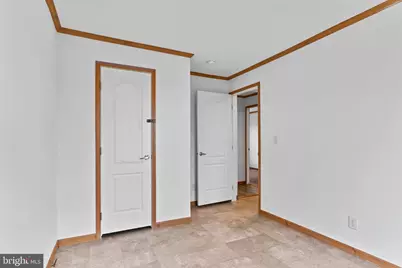 1323 Church Street Street, Carlisle, PA 17015 - Photo 19