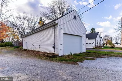 1323 Church Street Street, Carlisle, PA 17015 - Photo 27