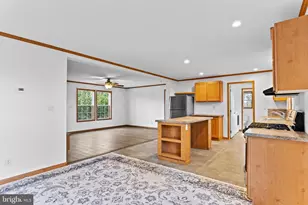 1323 Church Street St, Carlisle, PA 17015 - Photo 7