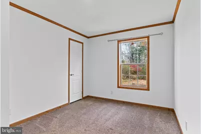 1323 Church Street Street, Carlisle, PA 17015 - Photo 23