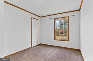 1323 Church Street St, Carlisle, PA 17015 - Photo 23