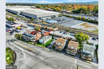 302 S 18th Street, Camp Hill, PA 17011 - Photo 23