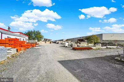 302 S 18th Street, Camp Hill, PA 17011 - Photo 11