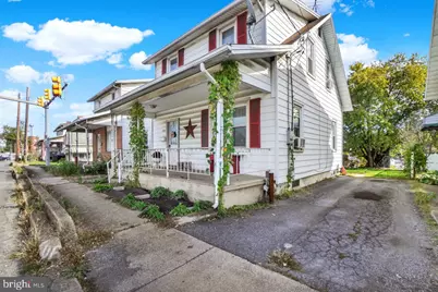 302 S 18th Street, Camp Hill, PA 17011 - Photo 19