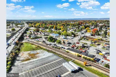 302 S 18th Street, Camp Hill, PA 17011 - Photo 3