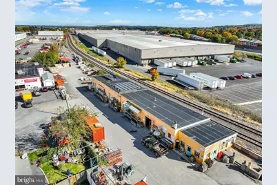 302 S 18th Street, Camp Hill, PA 17011 - Photo 9