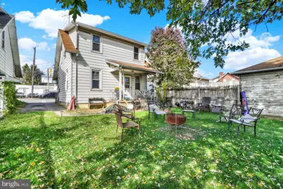 302 S 18th Street, Camp Hill, PA 17011 - Photo 21