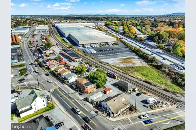 302 S 18th Street, Camp Hill, PA 17011 - Photo 1