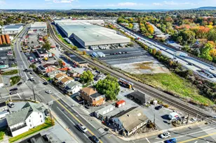 302 S 18th St, Camp Hill, PA 17011 - Photo 1