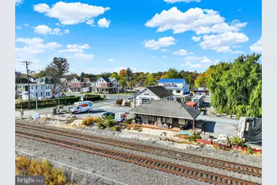 302 S 18th Street, Camp Hill, PA 17011 - Photo 13