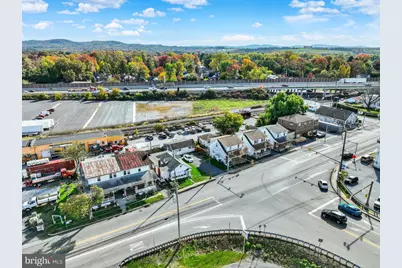 302 S 18th Street, Camp Hill, PA 17011 - Photo 5