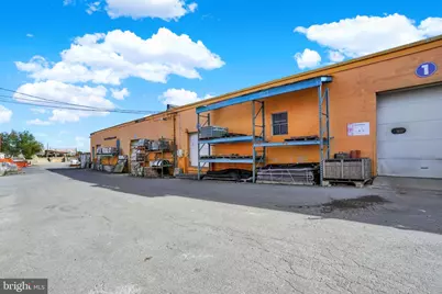 302 S 18th Street, Camp Hill, PA 17011 - Photo 7