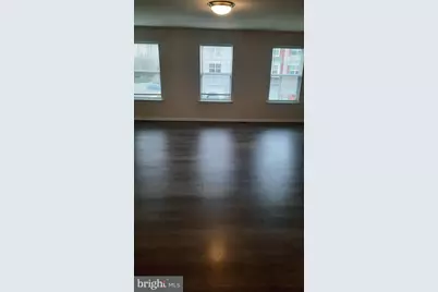 945 Admirals Quay Drive, Mechanicsburg, PA 17050 - Photo 7